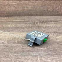 9472105   Other control units/modules Volvo S80