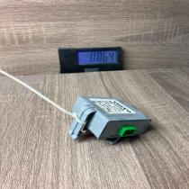 9472105   Other control units/modules Volvo S80