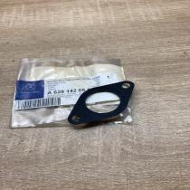 A6281420680   Other engine part Mercedes-Benz ML W163