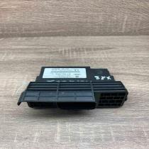 4F0907280A   Power management control unit Audi A6 S6 C6 4F