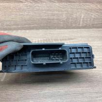 4F0907280A   Power management control unit Audi A6 S6 C6 4F
