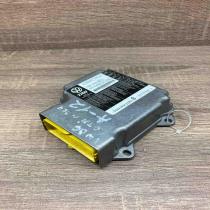 5N0959655J   Airbag control unit/module Volkswagen PASSAT B7