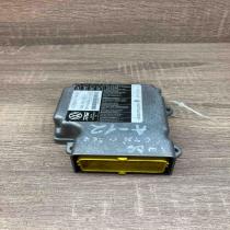 5N0959655J   Airbag control unit/module Volkswagen PASSAT B7