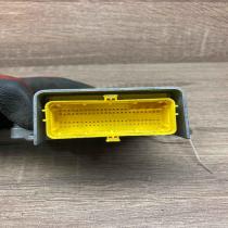 5N0959655J   Airbag control unit/module Volkswagen PASSAT B7