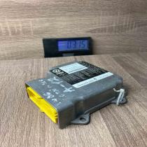 5N0959655J   Airbag control unit/module Volkswagen PASSAT B7