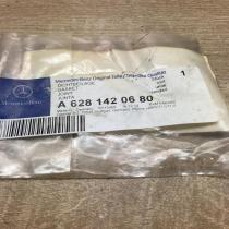 A6281420680   Other engine part Mercedes-Benz ML W163