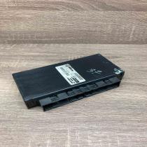 9176079   Gateway control module BMW 5 E60 E61