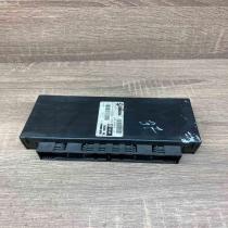 9176079   Gateway control module BMW 5 E60 E61