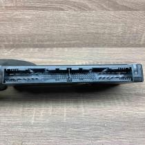 9176079   Gateway control module BMW 5 E60 E61