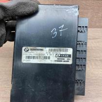 9176079   Gateway control module BMW 5 E60 E61