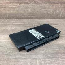 9176079   Gateway control module BMW 5 E60 E61