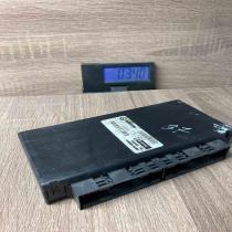 9176079   Gateway control module BMW 5 E60 E61