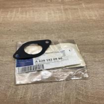 A6281420680   Other engine part Mercedes-Benz ML W163