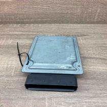 S180031101E 3C0907375  Suspension control unit/module Volkswagen PASSAT CC