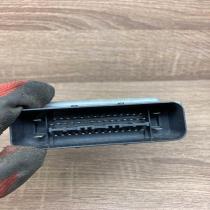 S180031101E 3C0907375  Suspension control unit/module Volkswagen PASSAT CC