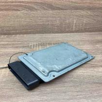S180031101E 3C0907375  Suspension control unit/module Volkswagen PASSAT CC