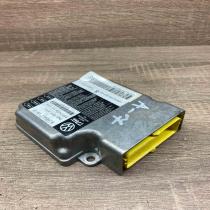 5N0959655J Used  Airbag control unit/module Volkswagen PASSAT B7