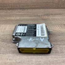 5N0959655J Used  Airbag control unit/module Volkswagen PASSAT B7
