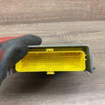 5N0959655J Used  Airbag control unit/module Volkswagen PASSAT B7