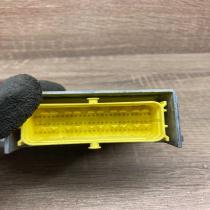 4F0959655B Used  Airbag control unit/module Audi A6 S6 C6 4F