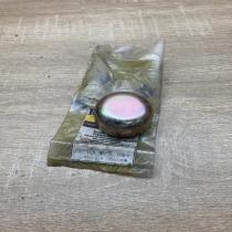 7703075084   Front wheel ball bearing Renault Trafic I