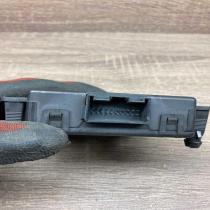 1K0907530B Used  Gateway control module Audi A3 S3 8P