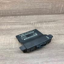 1K0907530B Used  Gateway control module Audi A3 S3 8P