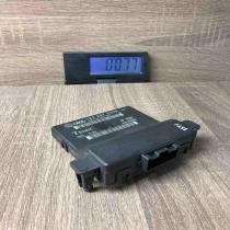 1K0907530B Used  Gateway control module Audi A3 S3 8P