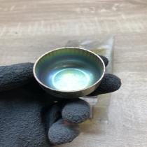 7703075084   Front wheel ball bearing Renault Trafic I