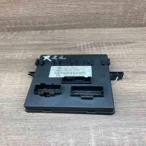 4F0907279B   Comfort/convenience module Audi A6 S6 C6 4F