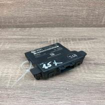 3C0907530C   Gateway control module Volkswagen PASSAT B6
