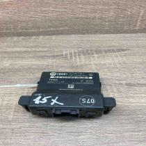 3C0907530C   Gateway control module Volkswagen PASSAT B6