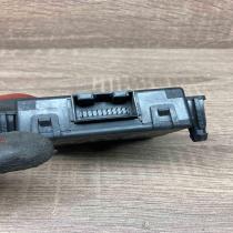 3C0907530C   Gateway control module Volkswagen PASSAT B6