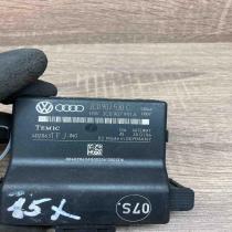 3C0907530C   Gateway control module Volkswagen PASSAT B6
