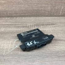 3C0907530C   Gateway control module Volkswagen PASSAT B6