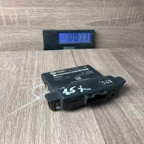 3C0907530C   Gateway control module Volkswagen PASSAT B6