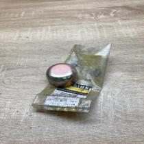 7703075084   Front wheel ball bearing Renault Trafic I