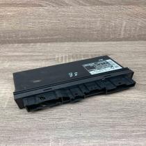 9176070   Comfort/convenience module BMW 5 E60 E61