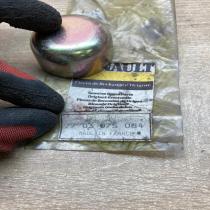 7703075084   Front wheel ball bearing Renault Trafic I