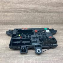 13277321 13277321  Fuse module Opel Insignia A
