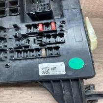 13277321 13277321  Fuse module Opel Insignia A