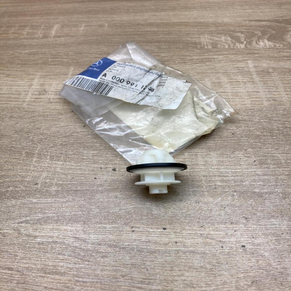 A0009911298   Other body part Mercedes-Benz SLK R171