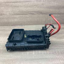 1K0937124H   Fuse box set Volkswagen Golf V