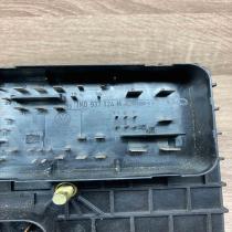 1K0937124H   Fuse box set Volkswagen Golf V