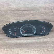 34100 62JE0 34100 62J5  Speedometer (instrument cluster) Suzuki Swift