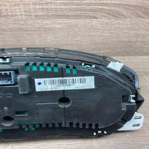 34100 62JE0 34100 62J5  Speedometer (instrument cluster) Suzuki Swift