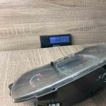 34100 62JE0 34100 62J5  Speedometer (instrument cluster) Suzuki Swift