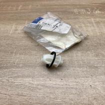 A0009911298   Other body part Mercedes-Benz SLK R171