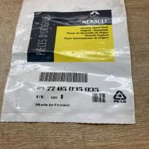7705035035   Other engine part Renault 19