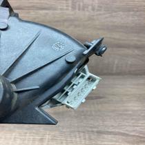 30683517 6PV008537  Accelerator throttle pedal Volvo S80